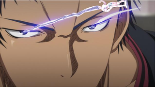 Illustration for article titled Unforgettable Anime Figure Spawns a Memorable Meme